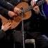 Barcelona Guitar Trio Dance Billie Jean New Version