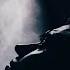 G Eazy Wanna Be Myself Instrumental