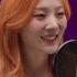 The Most Watched Killing Voice Videos On Dingo Music S Kpop Fypシ Shorts Trending