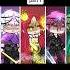 Legends Never Die Gacha Meme Gachaedit Gacha Gachatrend Gachalife Gachameme Gachalifememe