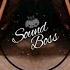 Hippie Sabotage COFFEE