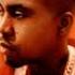 Nas No Phony Love Clean Ft Charlie Wilson King S Disease II