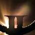 Quake II Intro REMAKE Blender