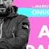 Mindcage Get Up And DANCE DanceFM Romania Radio 17