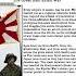 TMW Super Event The Great East Asian War