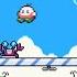 Super Onion Boy Walkthrough Levels 1 6 No Commentary