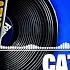 Fortnite Cat S Prowl Lobby Music 1 Hour Version Chapter 6 Season 1 鬼 HUNTERS