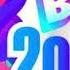 Im Good Blue KIDZ BOP Kids
