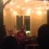 How Great Thou Art Patrick Levis LIVE