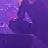 Lord Of The Lost One Last Song Live KK S Steel Mill Wolverhampton 2023