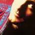 Les McKeown Love Is Just A Breath Away 12 Maxi 1988