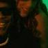 Vybz Kartel Ishawna Porn Flick Official Music Video