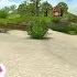 Walks In Moorland Star Stable Online Soundtracks