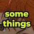 DON T Watch Haikyuu Haikyuu Volleyball