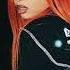 FREE Cardi B Type Beat 2024 Latto X GloRilla Type Beat 2024 WATCHER