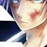 Chime Sekai Farther