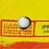 Sly Robbie Taxi Riddim Instrumental