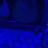 Chris Cornell Higher Truth Live 02 05 16 Birmingham Symphony Hall