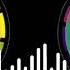 IPhone Message Ringtone IPhone Notification Tone SMS Tone Notification Sound Message Tone360