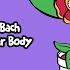 Free Your Body