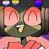 Two Time Meme Countryhumans Collab With Grey Boy
