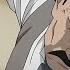 Greed Vs Wrath 4K Fullmetal Alchemist Brotherhood EP45