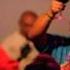 DAVID ROLAS BONUS CLIP VIDEO