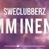 SweClubberz Imminent Free Release