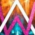 Alan Walker Mix 2020 Festival Shuffle Dance Music Video