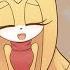 Fnf Mods Crew Girlfriend Tails All Sing Four Way Fracture Version Utau Cover Spesial Subs 12