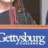 National Anthem Commencement 2015
