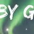 Baby Girl Disco Lines Lyrics