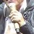 Dieter Bohlen SAP ARENA Full Concert Teil 12 Von 12 Mannheim 05 10 2019