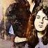 Deep Purple Deep Purple Greatest Hits Full Album Best Songs Of Deep Purple