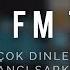 METRO FM TOP 40 EKİM 2018
