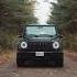 Mercedes AMG G63 Exhaust Sound