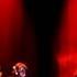 Nick Cave With Mark Lanegan The Weeping Song Perth 2013