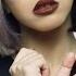 Melanie Martinez Pacify Her Live Compilation