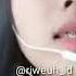 Cantik Yg Latah Bahasa Sunda