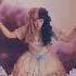 Melanie Martinez Show N Tell Slowed N Reverb