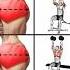 HOW TO GET HUGE SHOULDERS AT HOME Music Beats Slowedandreverb Remix Shoulder Shoulder