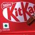 Kitkat Crispy Delicious Fingers