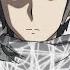 Gothboy Kurt I Can Give You What You Want Prod Metlast X Luffy