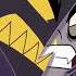 Who Isn T Glad To See Alastor Hazbin Hotel