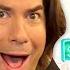ICarly S Groovy Smoothie EXTREME Makeover NickRewind