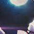 FNF Take Your Time Deep Breaths But Yuri And Lofie Sing It Shaders