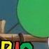 Super Mario World 402 Fire Sale Misadventures In Robin Hood Woods