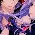Nightcore Call Me Maybe Spanish Version