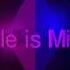 Princess Shelle Energy V1 2