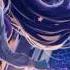 Nightcore Bells Of Notre Dame Finnish